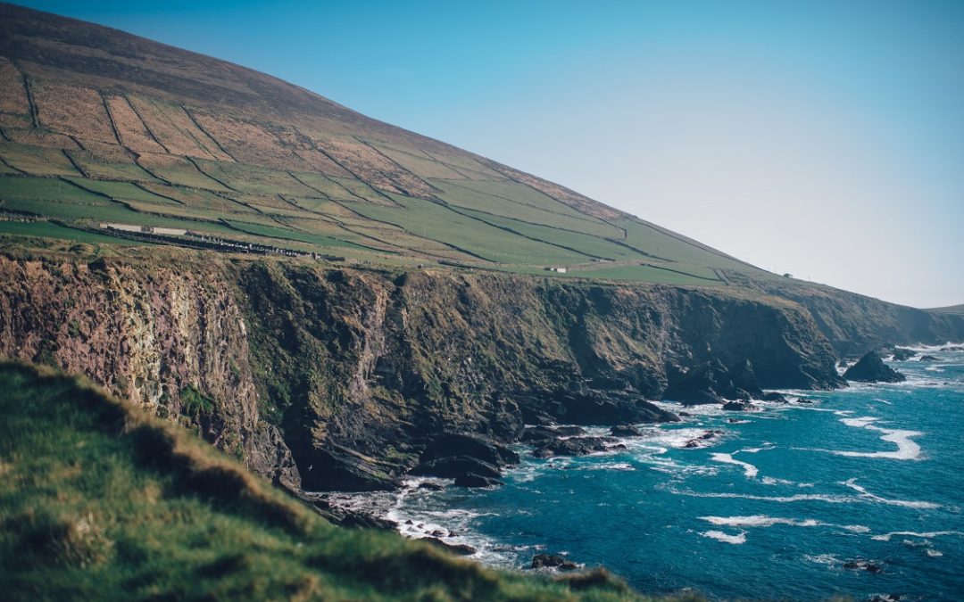 Dublin